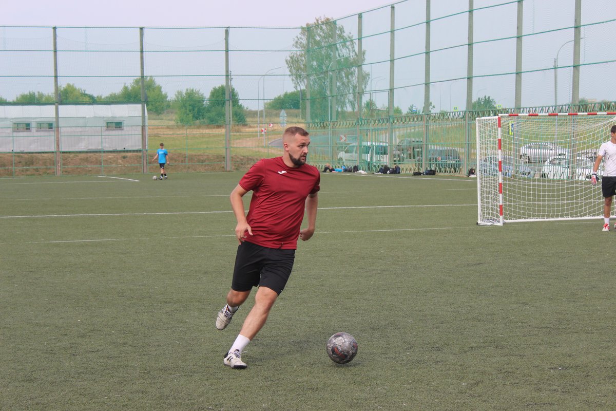 turnir_10