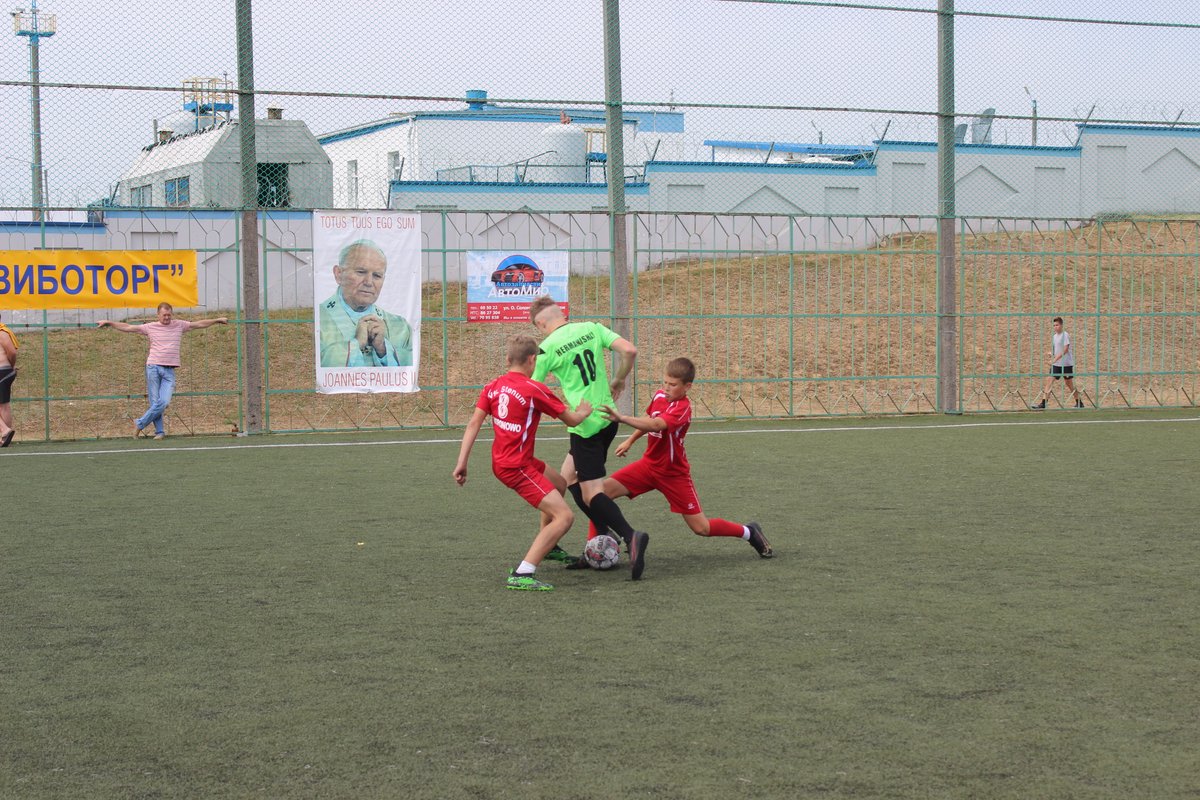 turnir_8