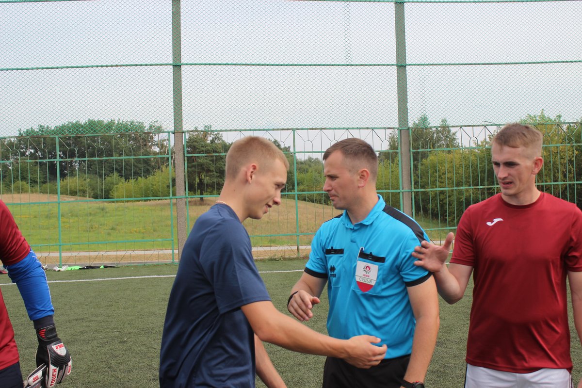 turnir_9
