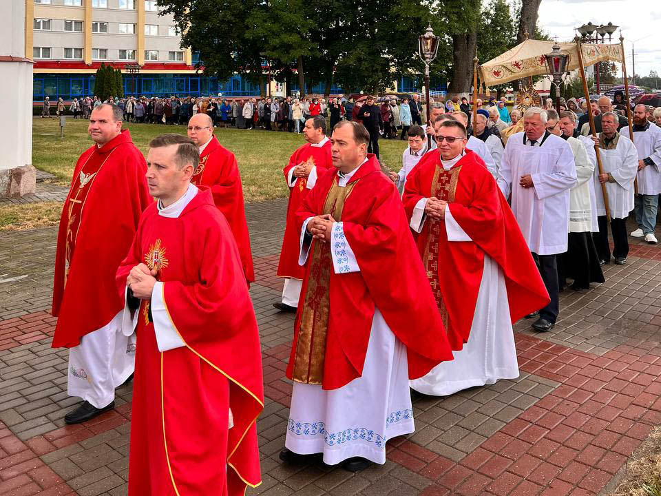 uroczystosc_fara_1