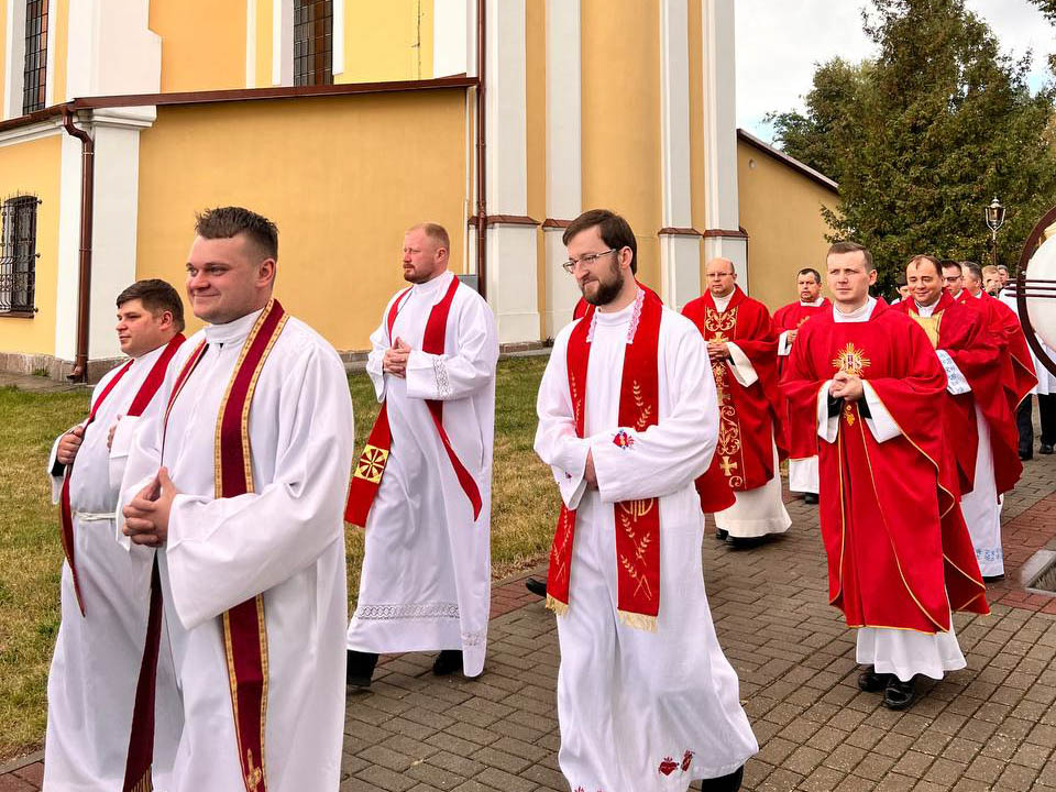 uroczystosc_fara_3