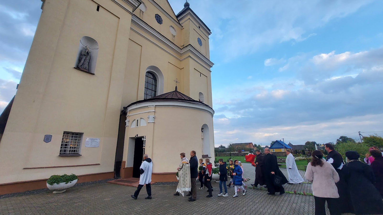 mihaliszki_12