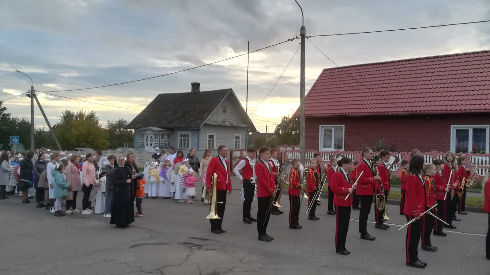 wasiliski_2