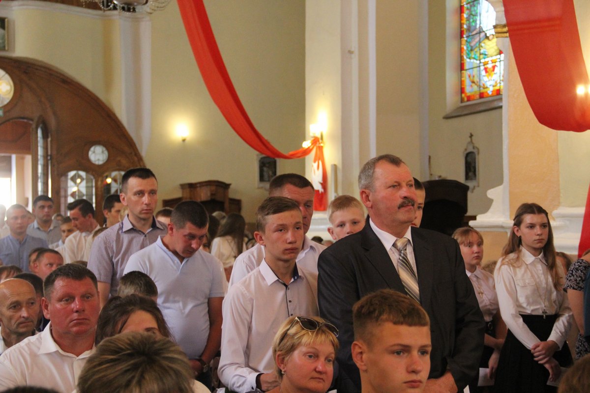 wasiliski_12