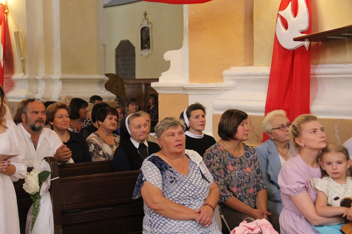 wasiliski_9