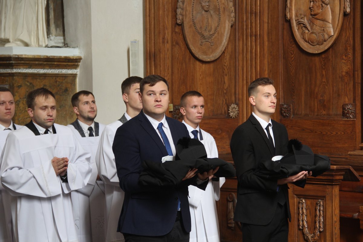 abluczyny_47