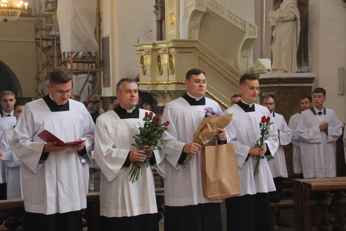 abluczyny_73