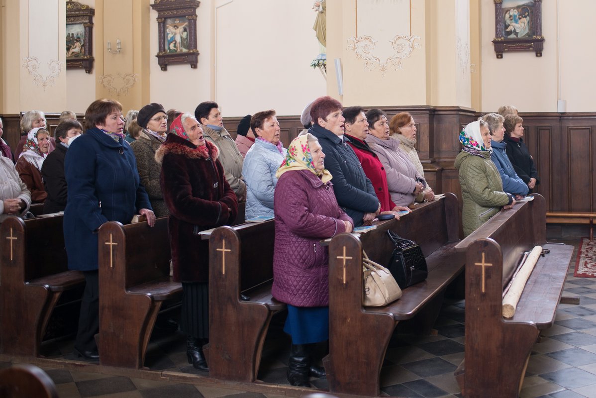 subotniki_adpust_63