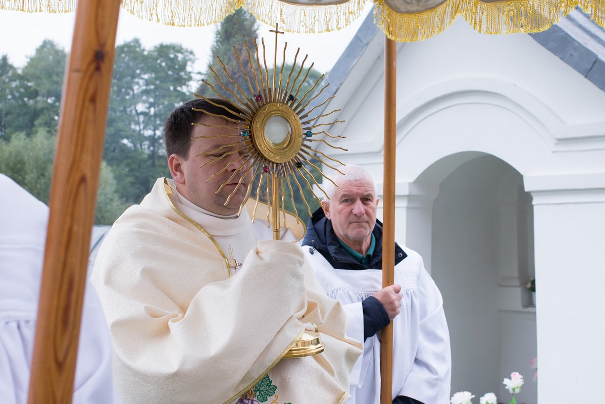 subotniki_adpust_79