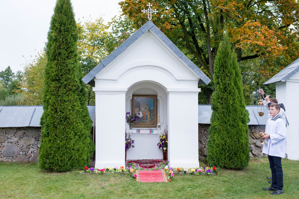 subotniki_adpust_81