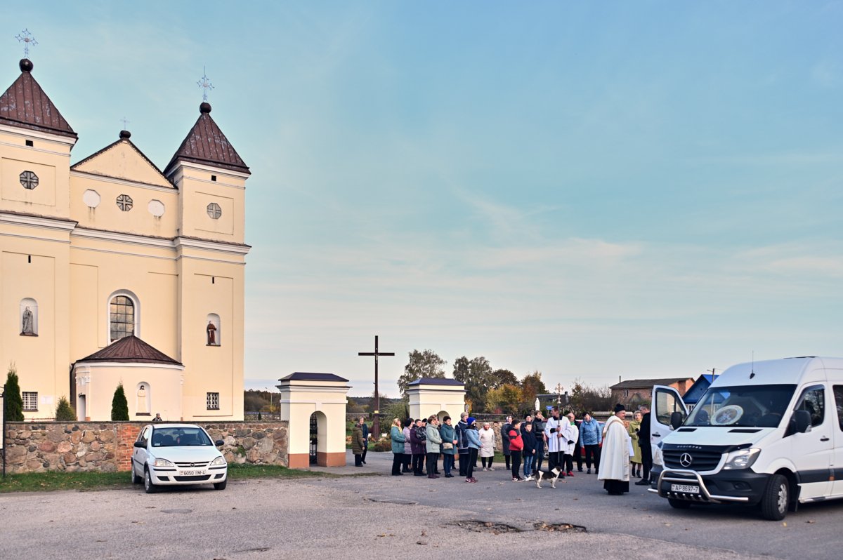 astrawieczyna_1