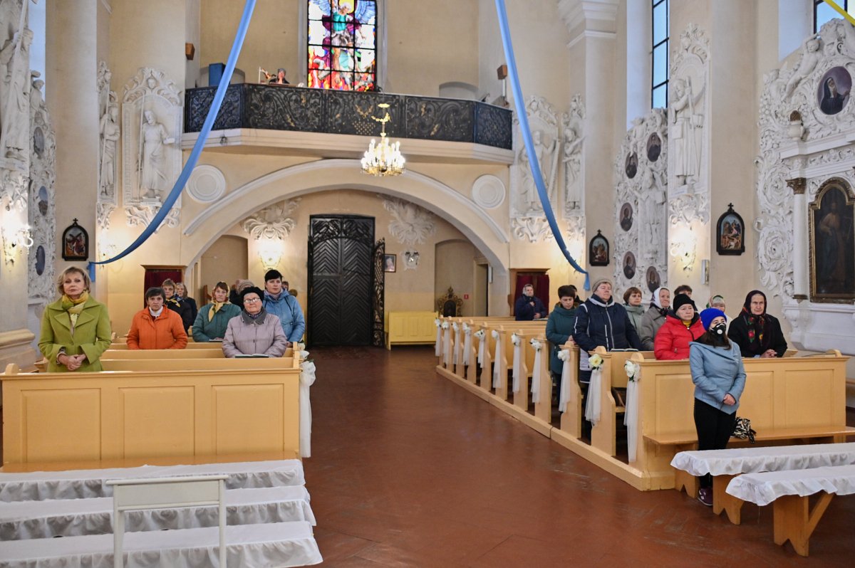 astrawieczyna_12
