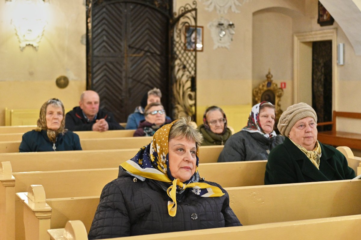 astrawieczyna_14