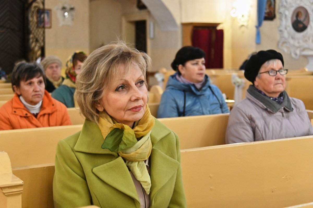 astrawieczyna_15