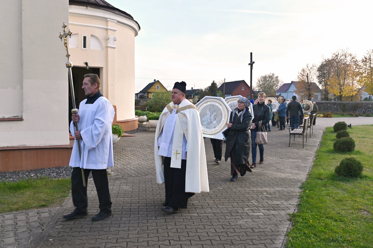 astrawieczyna_2