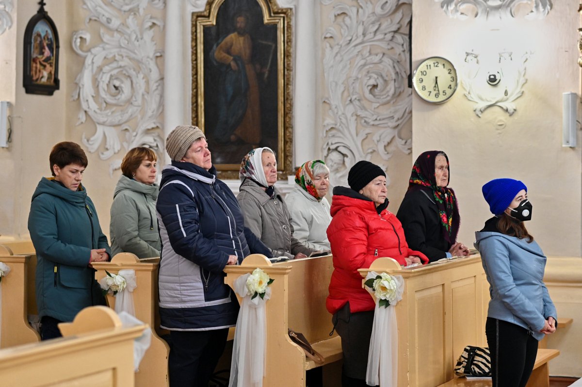 astrawieczyna_20