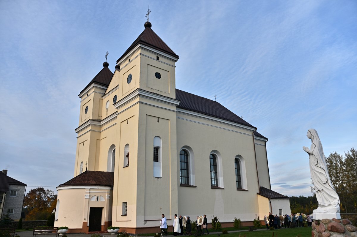 astrawieczyna_3