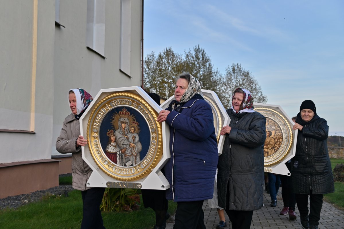 astrawieczyna_5