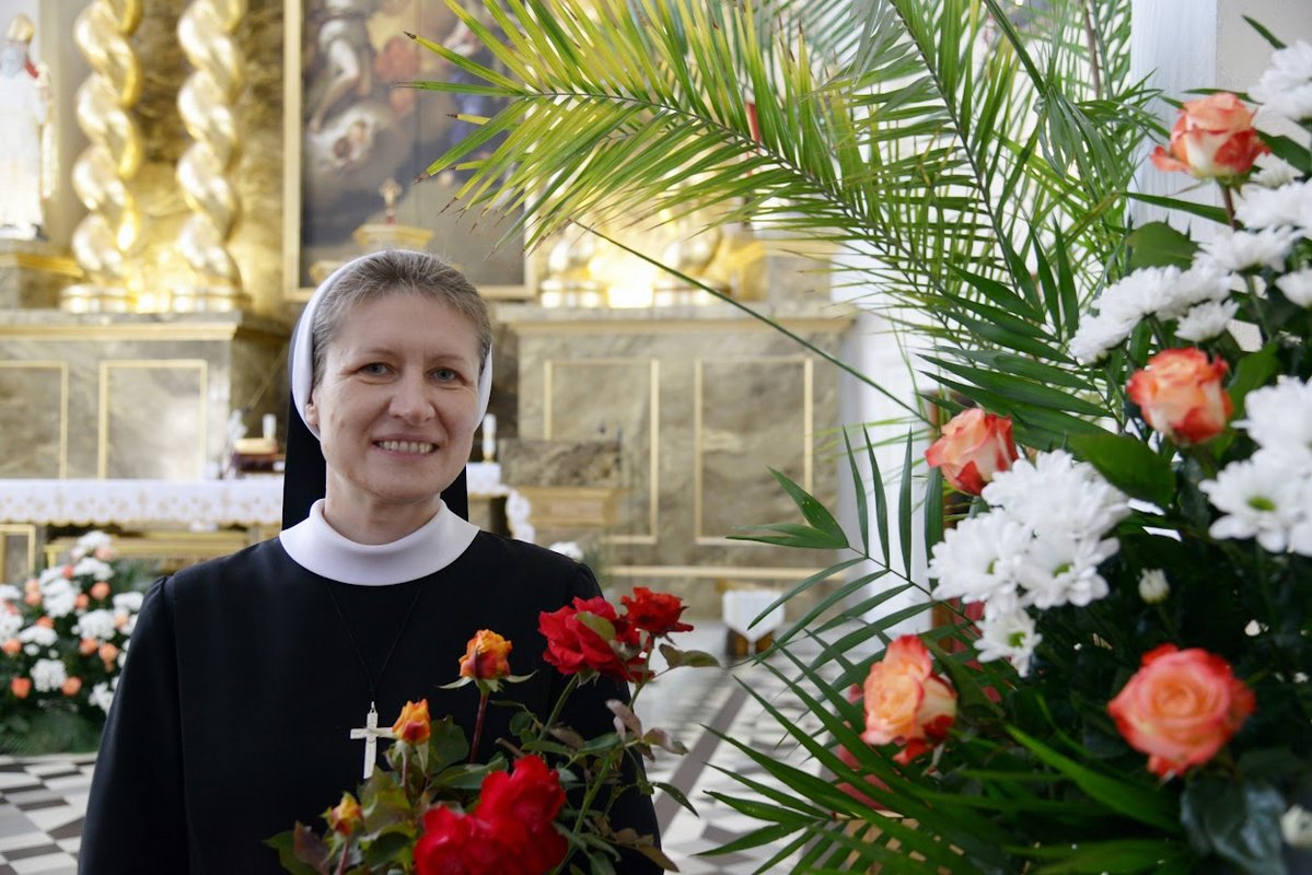 lagouskaja 14