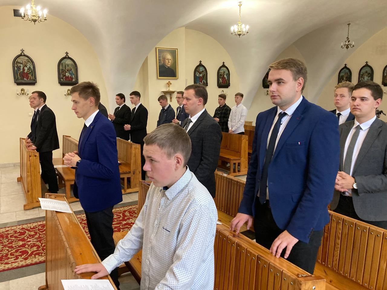 seminaria_6