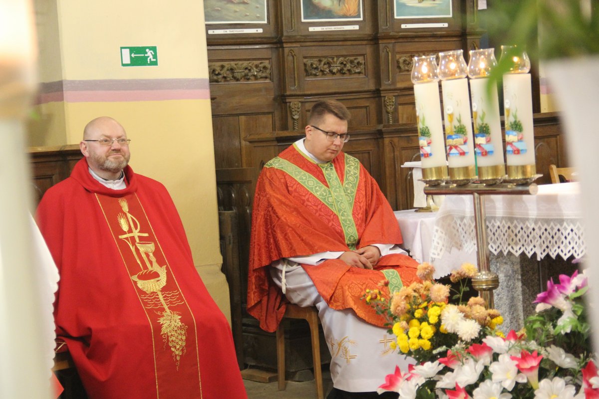 stare_wasiliszki_12