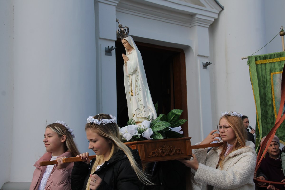 szuczin_47