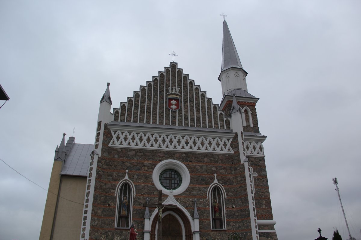 jubilej_25_13