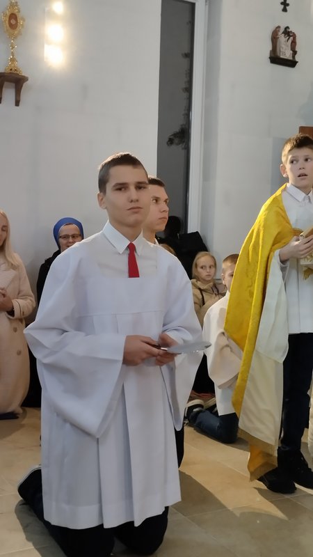 alszanka_15