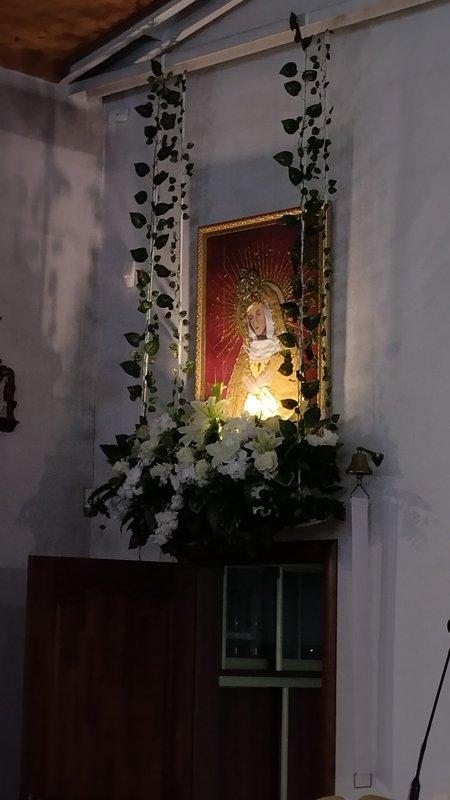 alszanka_20