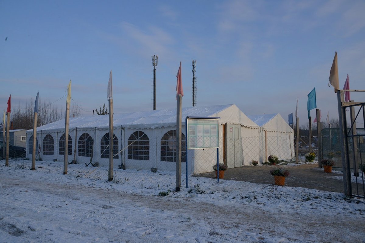 baranowicze_kamen_30