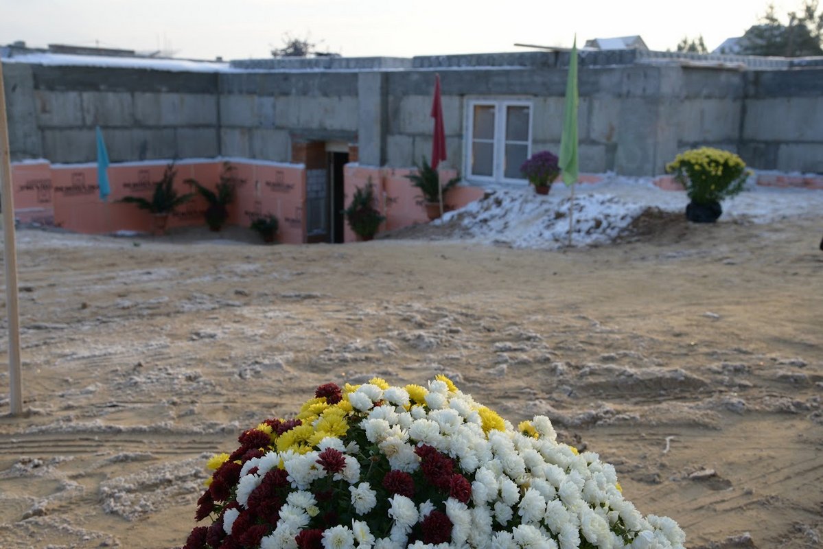 baranowicze_kamen_31