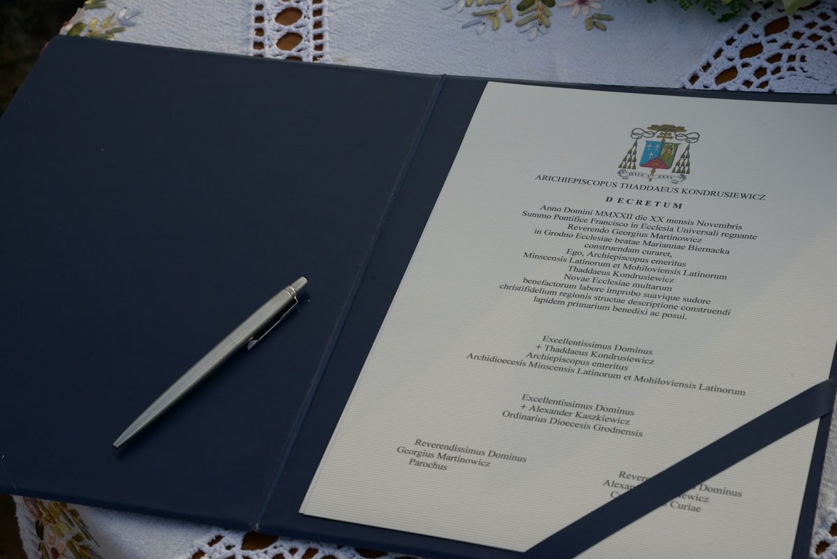 baranowicze_kamen_33