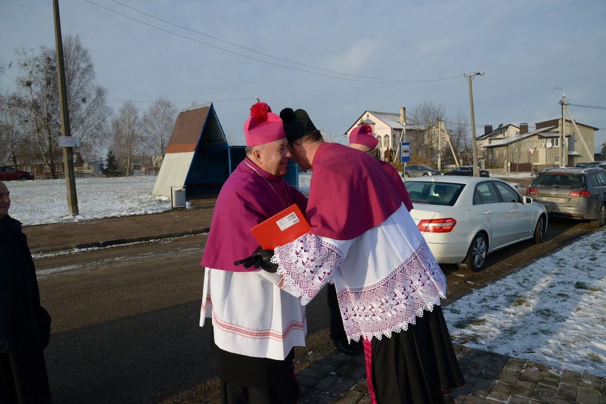 baranowicze_kamen_36