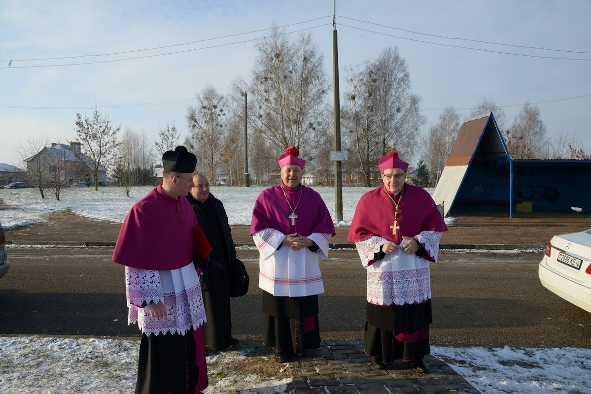 baranowicze_kamen_37