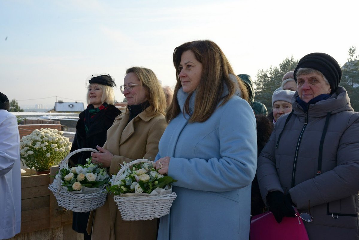 baranowicze_kamen_38