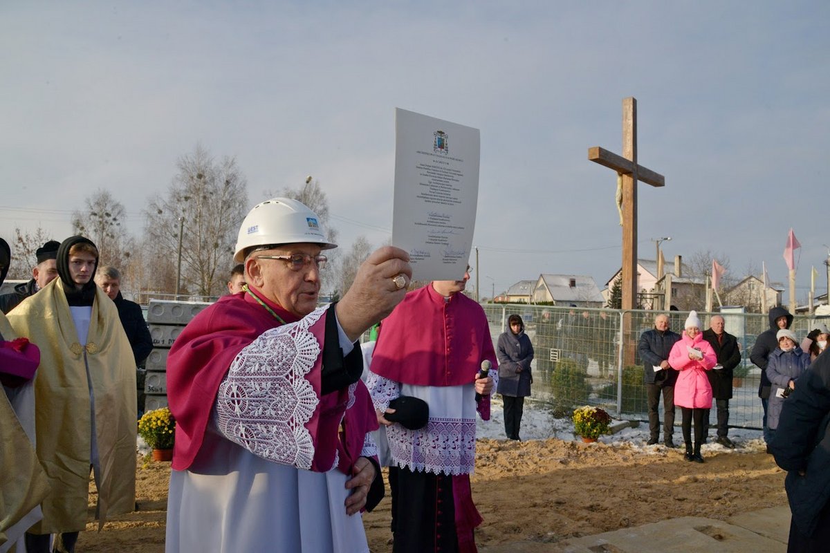 baranowicze_kamen_41