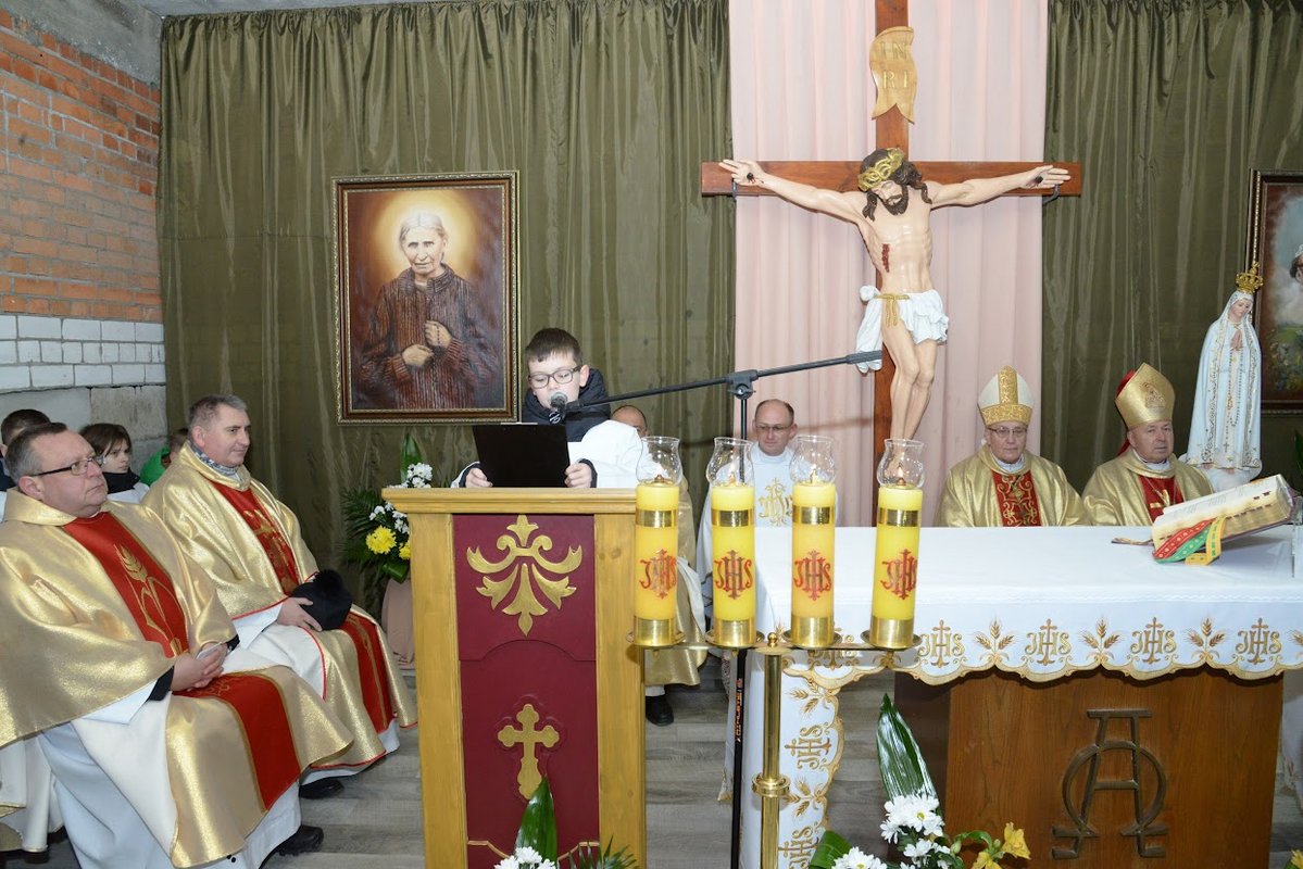 baranowicze_kamen_45