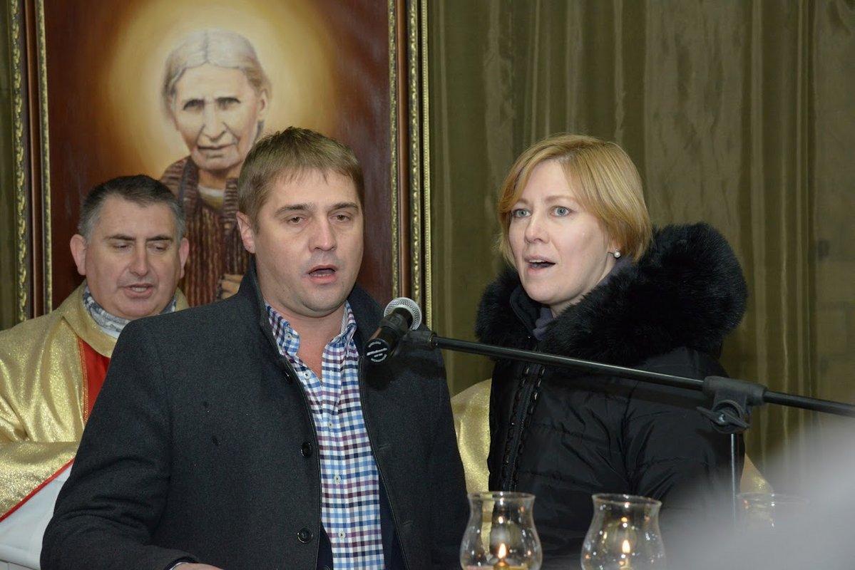 baranowicze_kamen_46