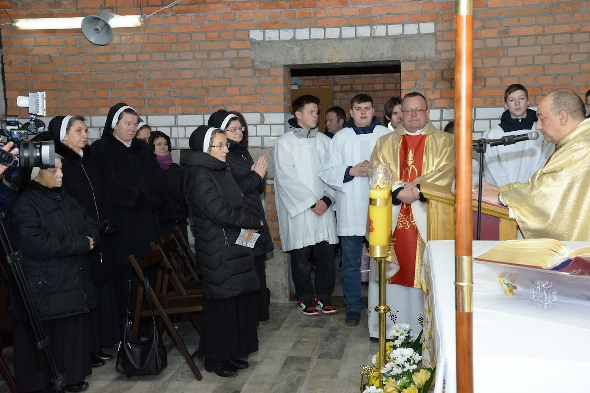 baranowicze_kamen_47