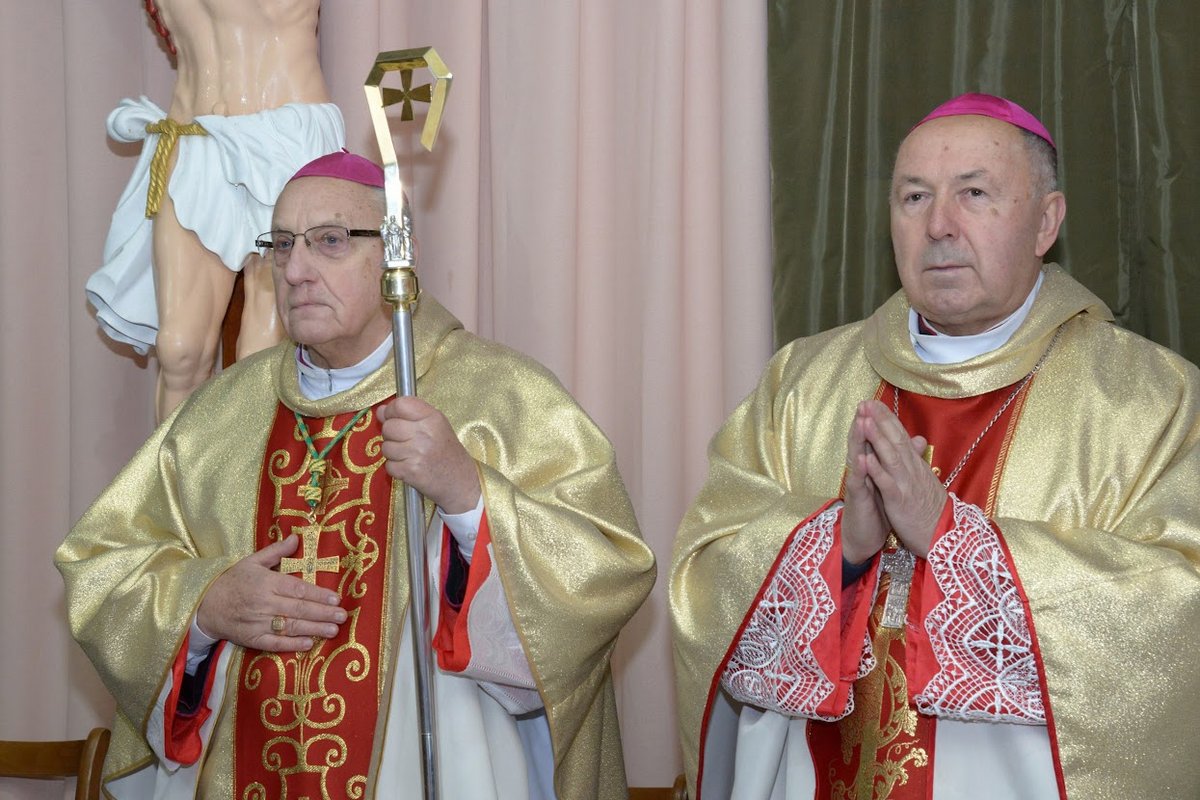 baranowicze_kamen_48