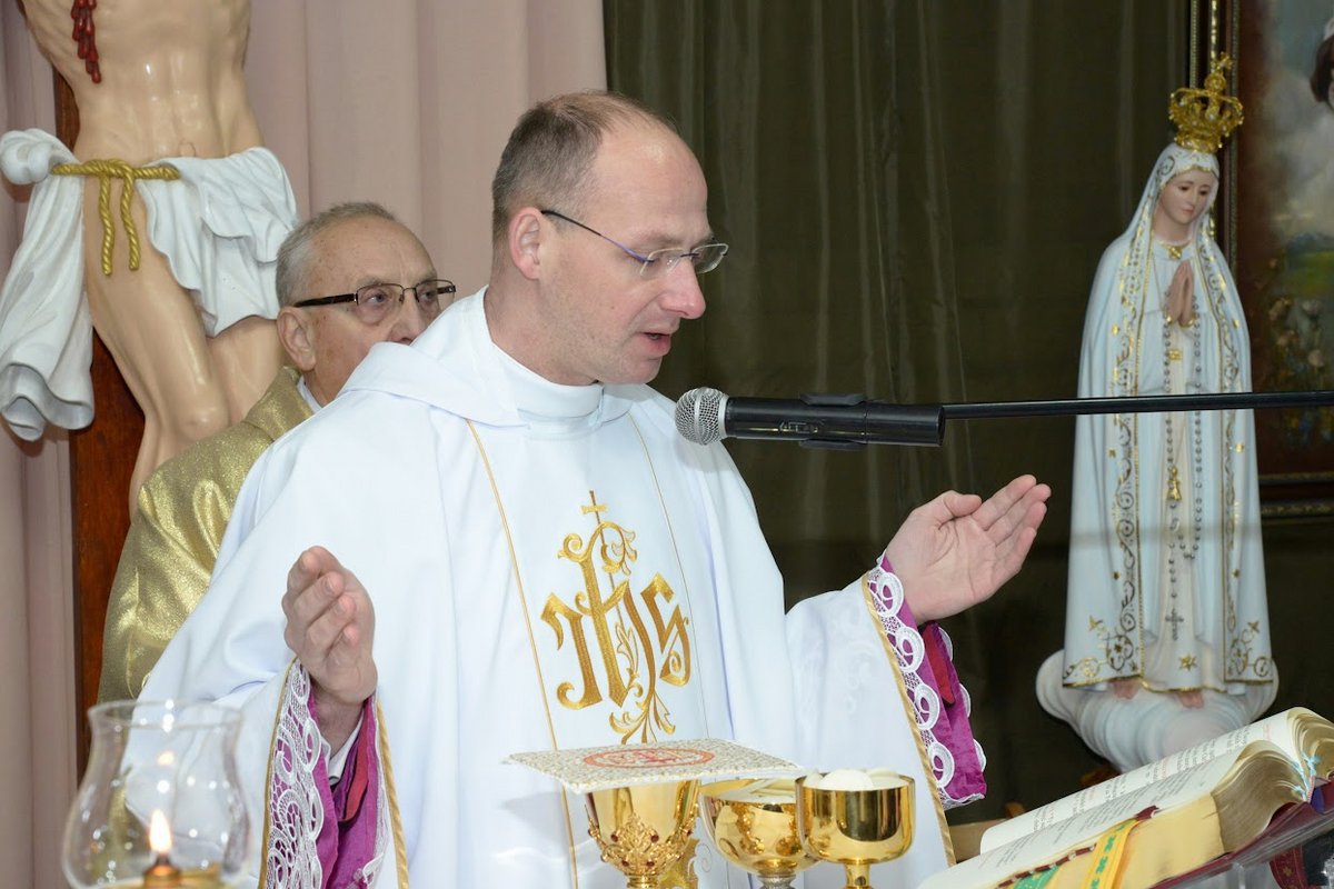 baranowicze_kamen_52