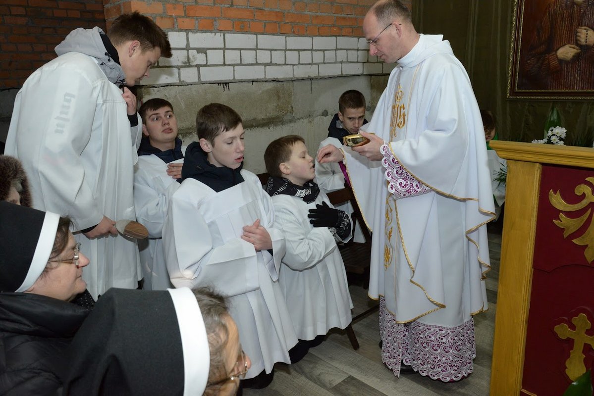 baranowicze_kamen_53
