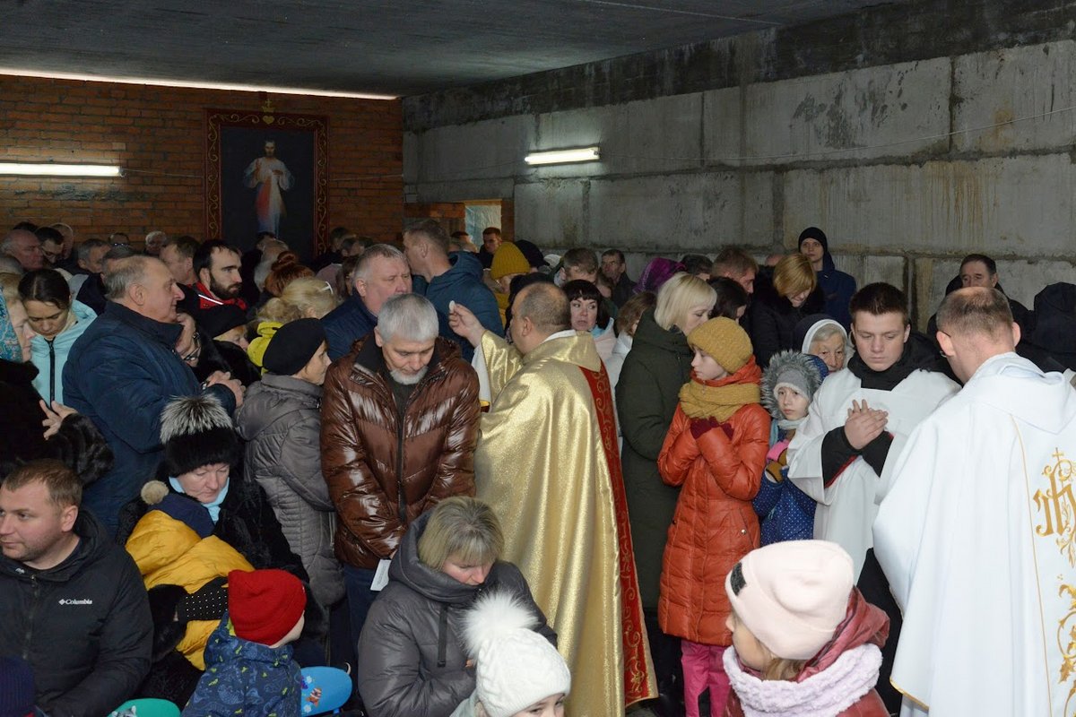 baranowicze_kamen_54