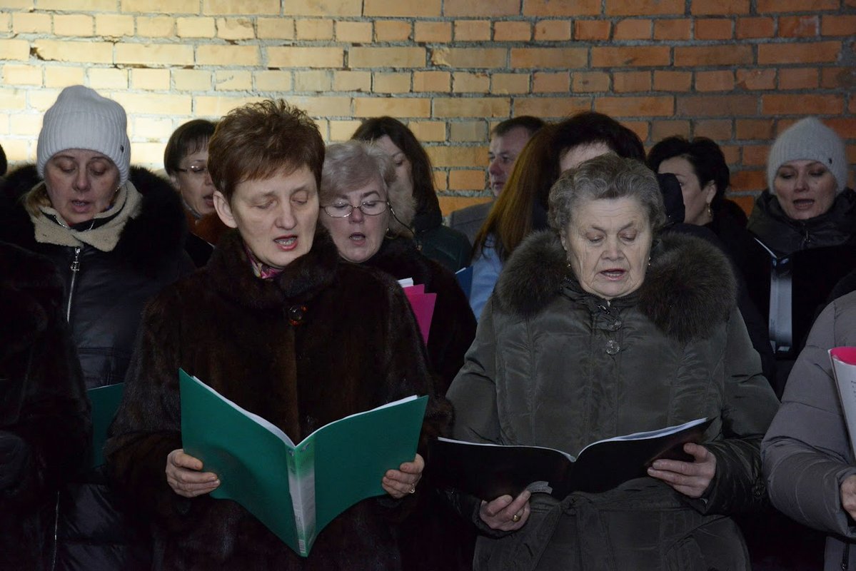 baranowicze_kamen_55