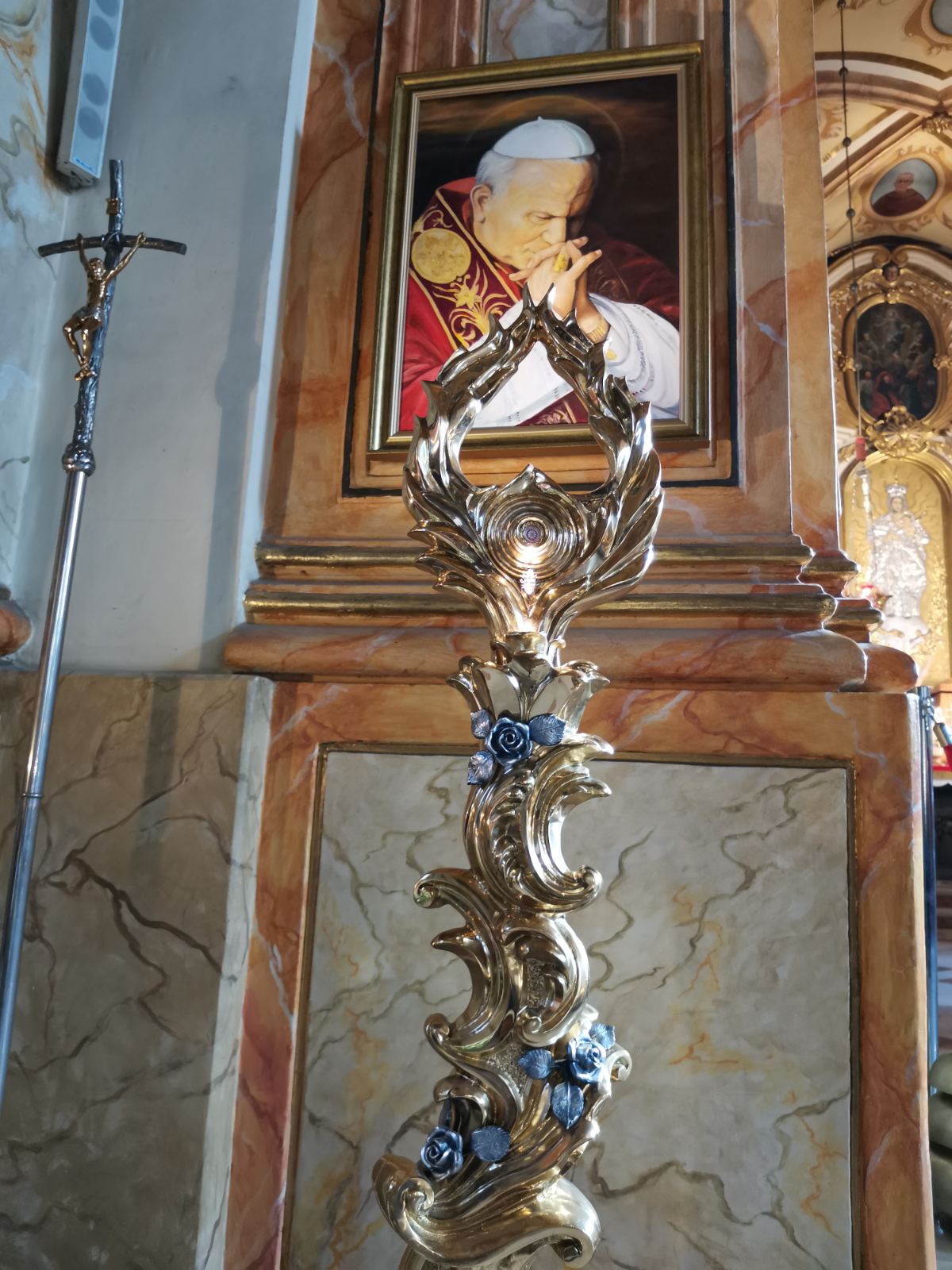 piligrymka_JPII_10