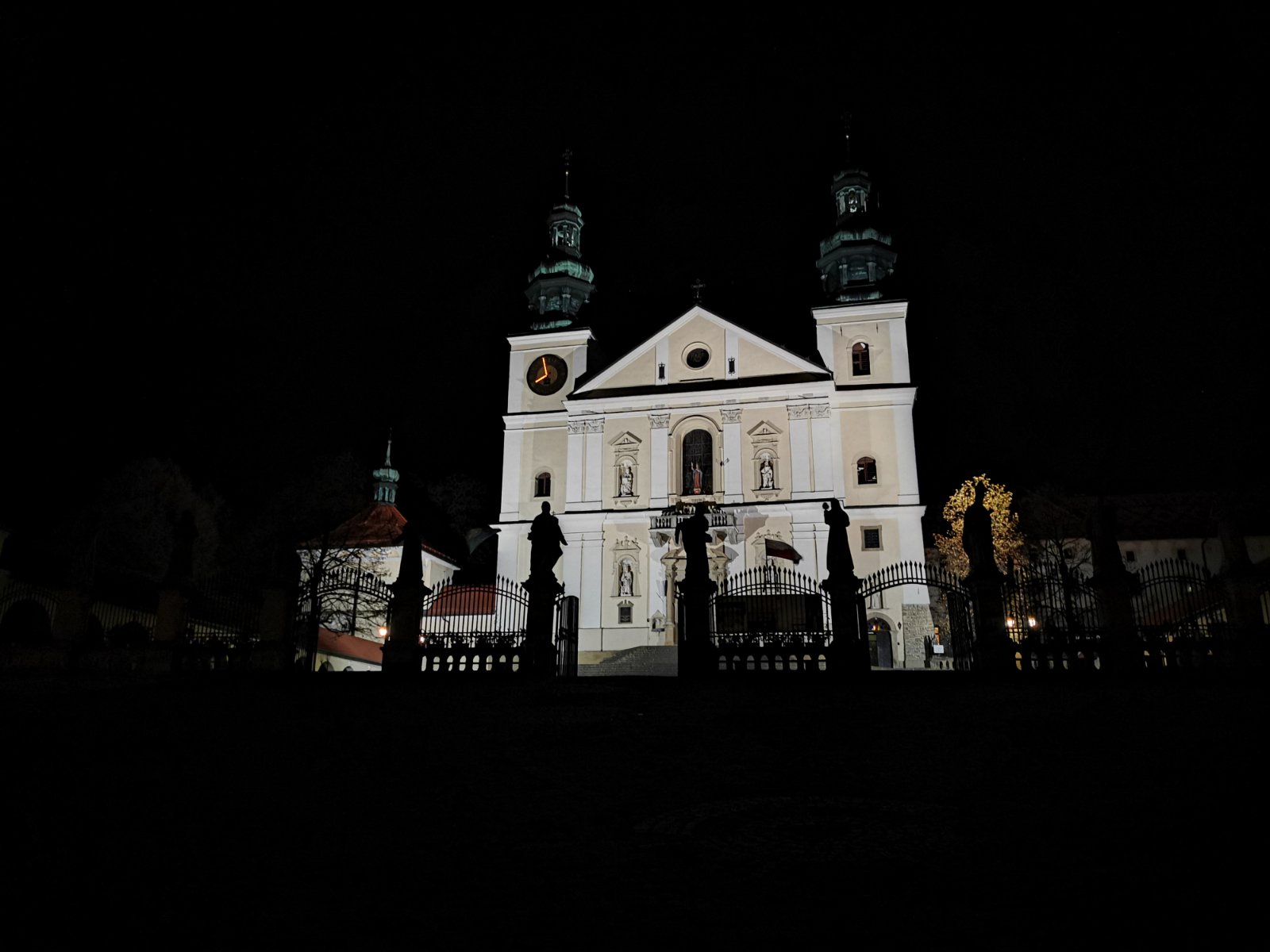 piligrymka_JPII_11