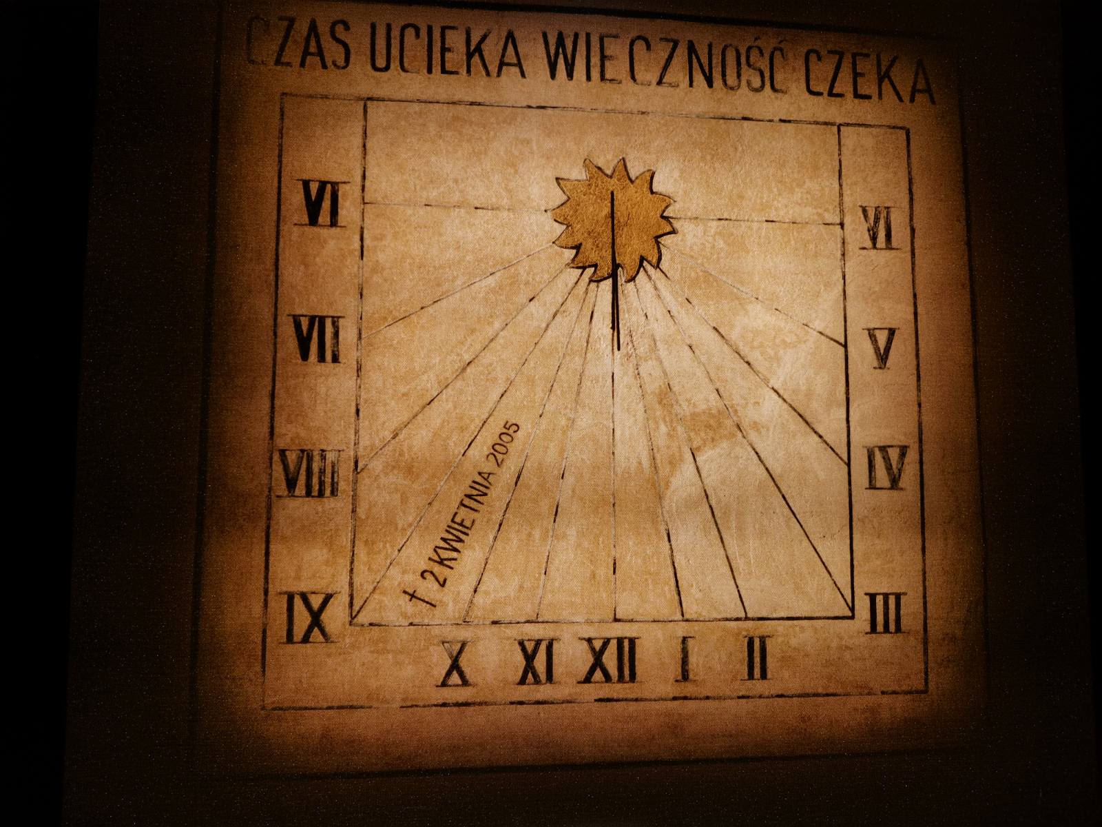 piligrymka_JPII_12