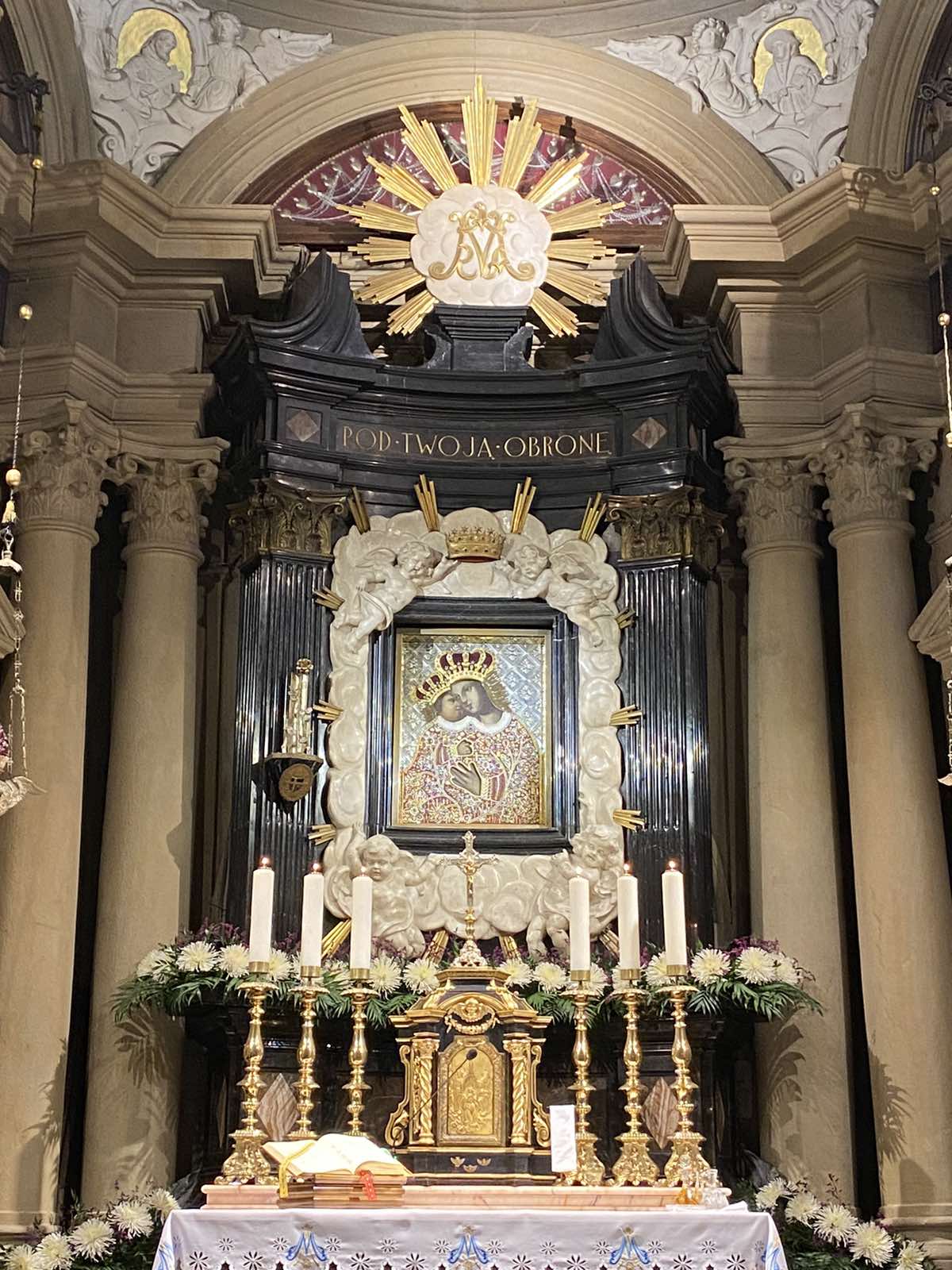 piligrymka_JPII_13