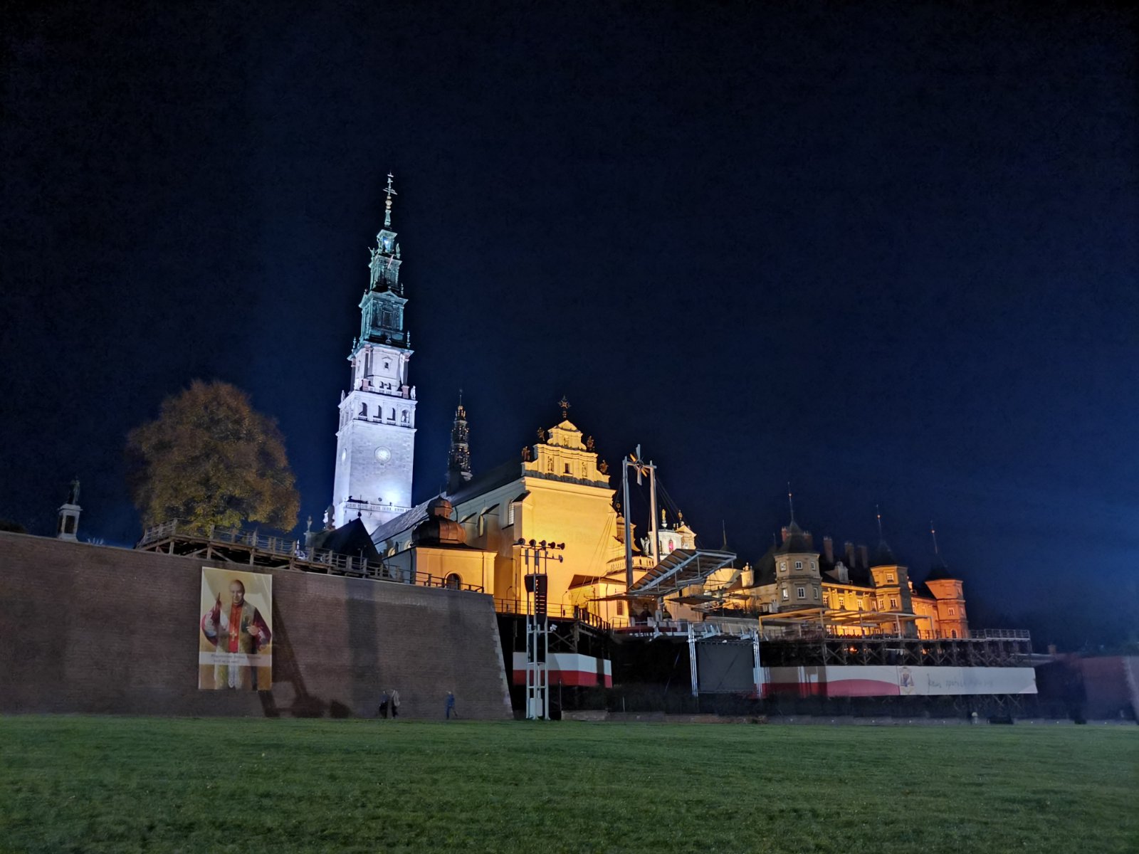 piligrymka_JPII_14