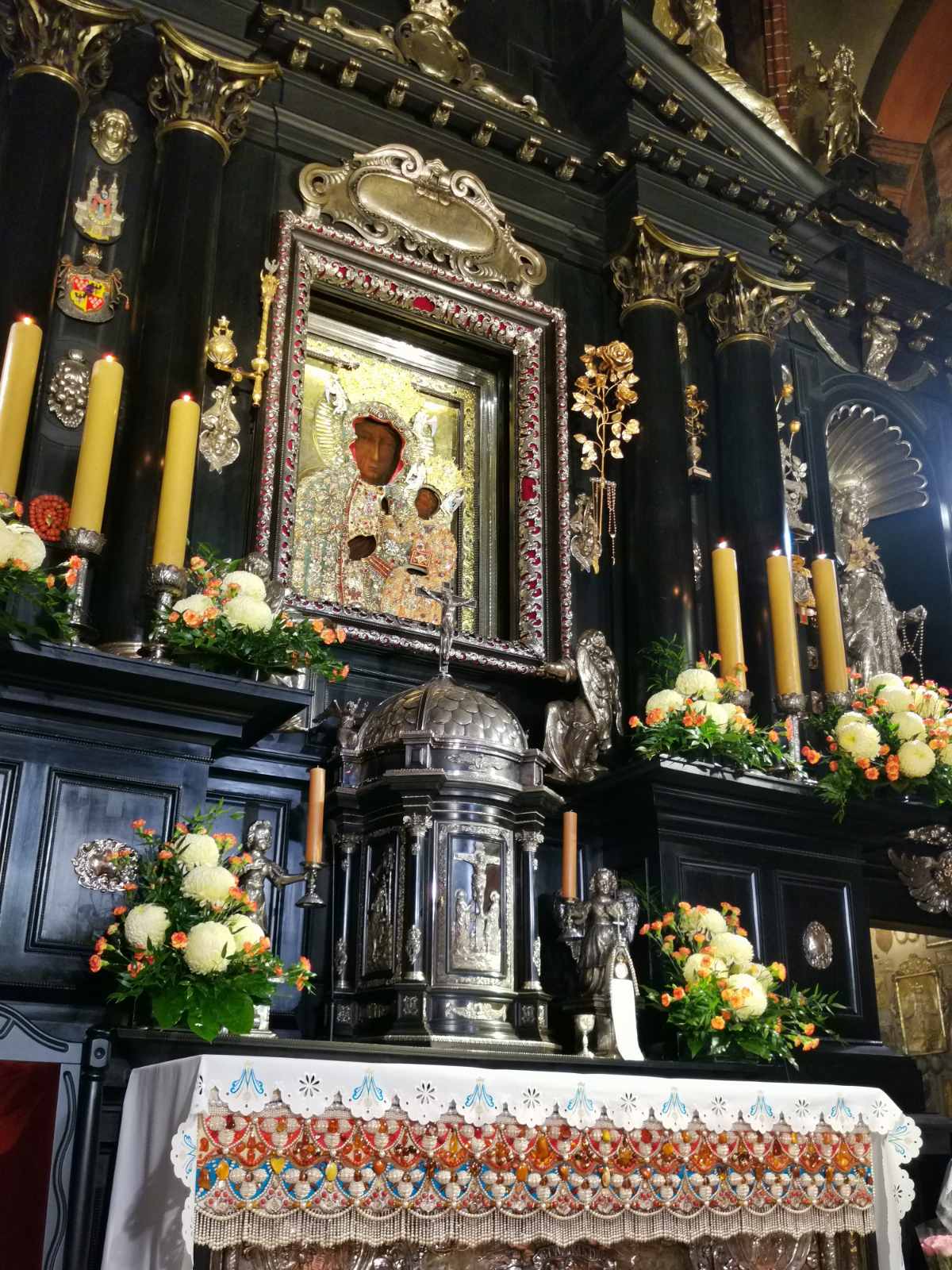 piligrymka_JPII_15
